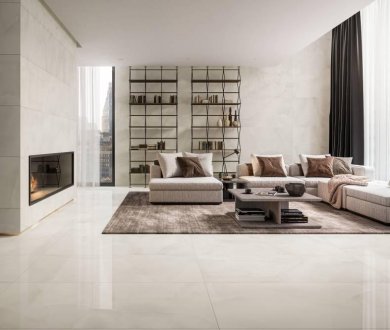 Плитка Refin коллекция Prestigio Onyx
