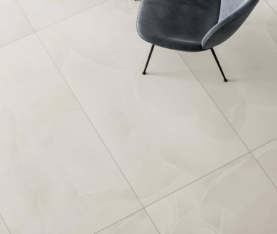 Плитка Refin коллекция Prestigio Onyx