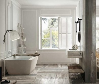 Плитка Rex коллекция Etoile