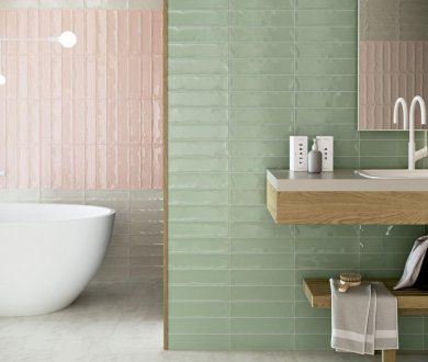 Плитка Ribesalbes коллекция Ocean