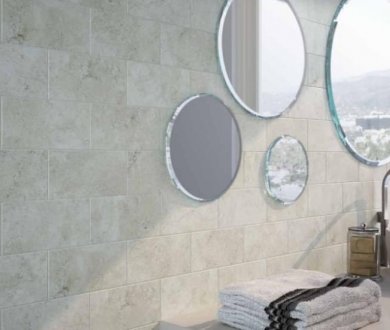 Плитка Ribesalbes коллекция Stone
