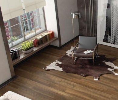 Плитка Ricchetti коллекция Atelier