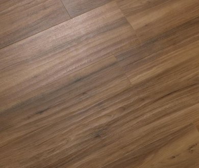 Плитка Ricchetti коллекция Atelier