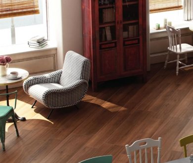 Плитка Ricchetti коллекция Atelier