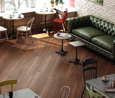 Плитка Ricchetti коллекция Atelier
