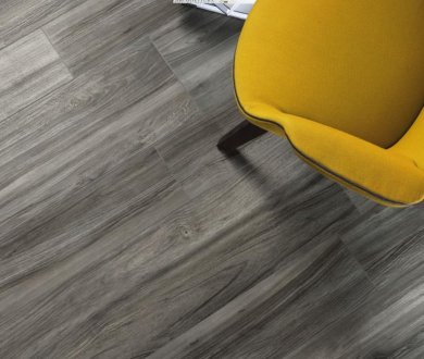 Плитка Ricchetti коллекция Atelier