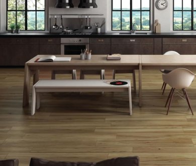 Плитка Ricchetti коллекция Atelier