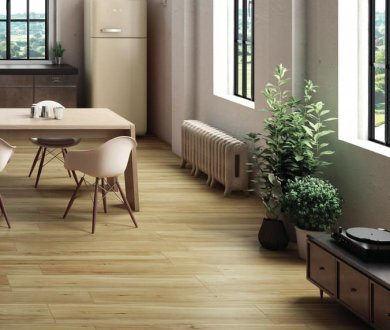 Плитка Ricchetti коллекция Atelier