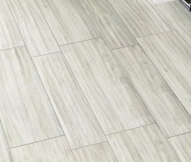 Плитка Ricchetti коллекция Atelier