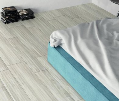 Плитка Ricchetti коллекция Atelier