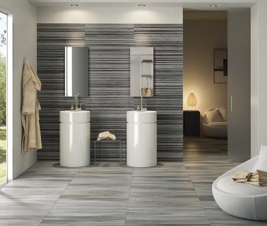 Плитка Ricchetti коллекция Barriques