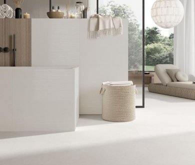 Плитка Ricchetti коллекция Ease