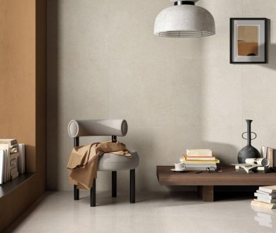 Плитка Ricchetti коллекция Ease