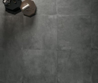 Плитка Ricchetti коллекция Restyle