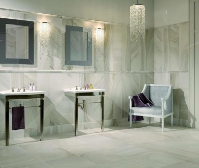 Плитка Roberto Cavalli коллекция Agata