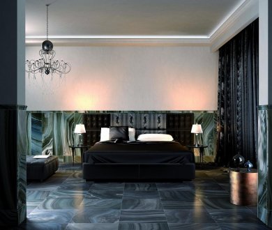 Плитка Roberto Cavalli коллекция Agata