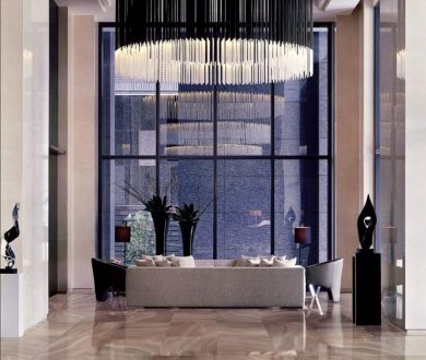 Плитка Roberto Cavalli коллекция Agata