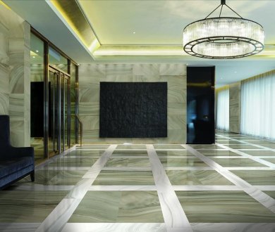 Плитка Roberto Cavalli коллекция Agata