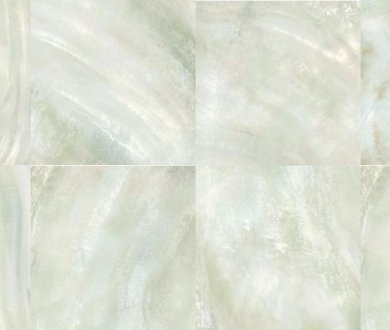 Плитка Roberto Cavalli коллекция Bright Pearl