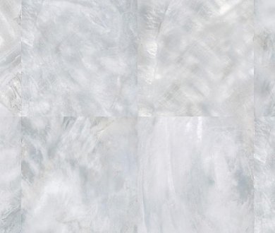 Плитка Roberto Cavalli коллекция Bright Pearl