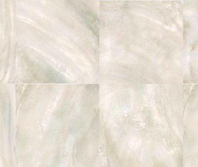 Плитка Roberto Cavalli коллекция Bright Pearl