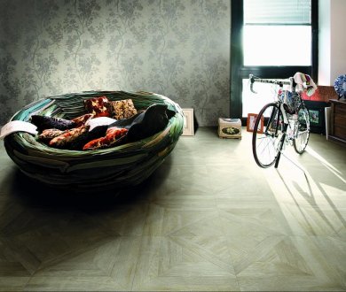 Плитка Roberto Cavalli коллекция Rinascimento
