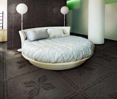 Плитка Roberto Cavalli коллекция Rinascimento