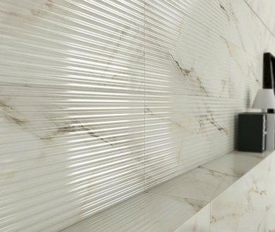 Плитка Roca коллекция Calacatta