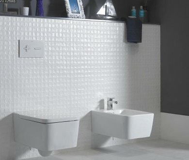 Плитка Roca коллекция Colette