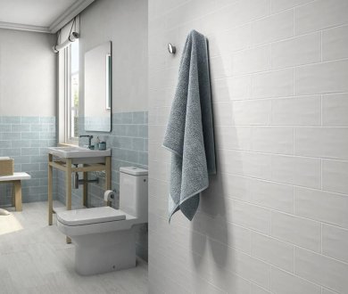 Плитка Roca коллекция Maiolica