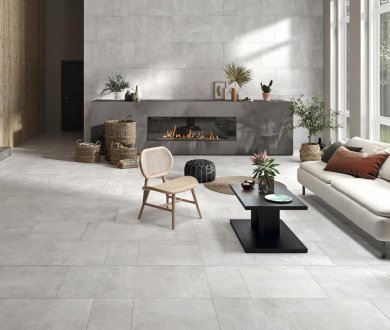 Плитка Roca коллекция Terre