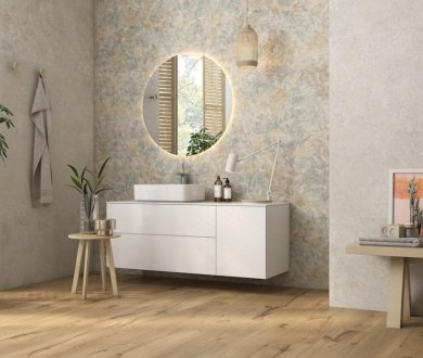 Плитка Roca коллекция Vesta