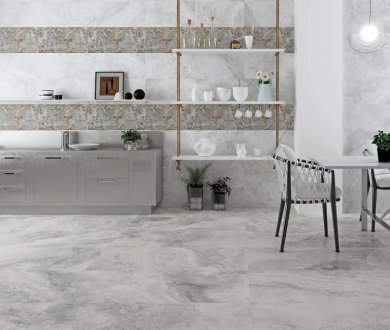 Плитка Rocersa коллекция Chrono