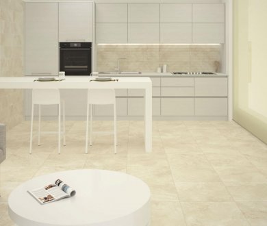 Плитка Rocersa коллекция Chrono
