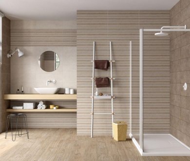 Плитка Rocersa коллекция Livermore