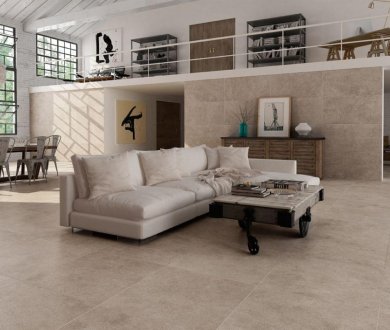 Плитка Rocersa коллекция Livermore