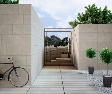 Плитка Rocersa коллекция Livermore
