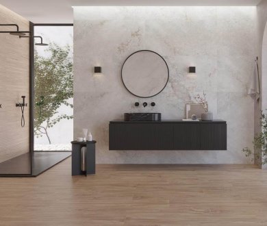 Плитка Rocersa коллекция Omega