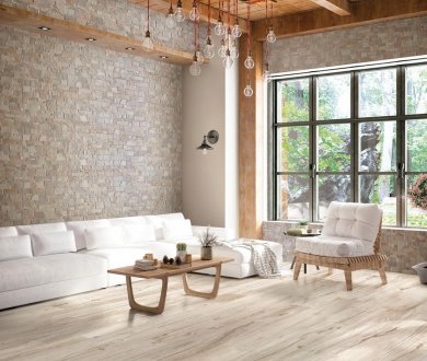 Плитка Rondine коллекция Asiago 3D
