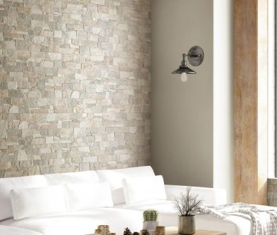Плитка Rondine коллекция Asiago 3D