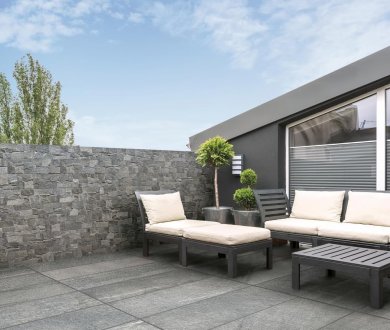 Плитка Rondine коллекция Asiago 3D
