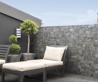 Плитка Rondine коллекция Asiago 3D