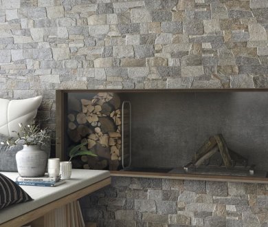 Плитка Rondine коллекция Asiago 3D