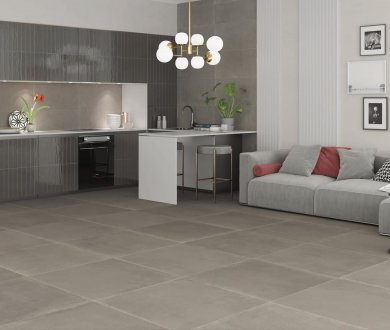 Плитка Rondine коллекция Concrete