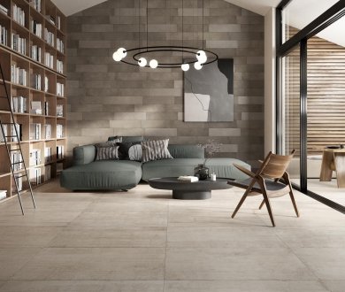 Плитка Rondine коллекция Docks