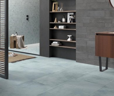 Плитка Rondine коллекция Industrial Color Chic