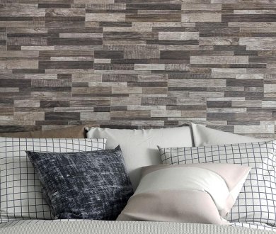 Плитка Rondine коллекция Inwood 3D
