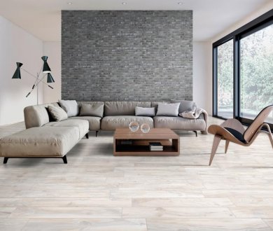 Плитка Rondine коллекция Living