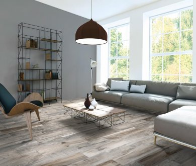 Плитка Rondine коллекция Living