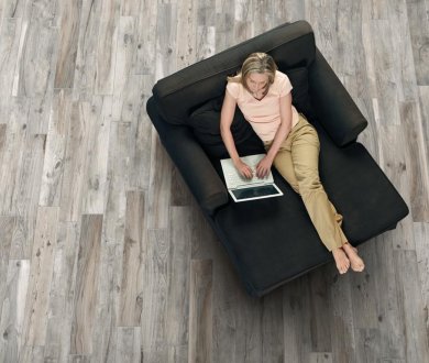Плитка Rondine коллекция Living